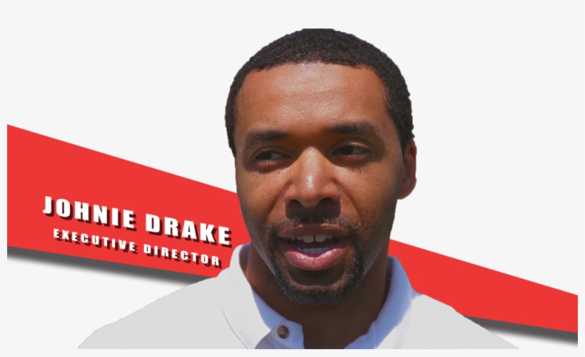 Johnie Drake - Buzz Cut, transparent png download