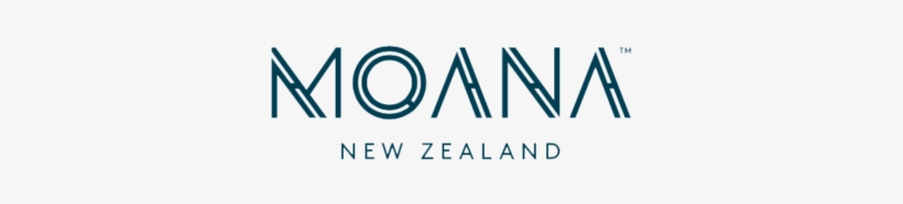 Moana - Graphic Design, transparent png download