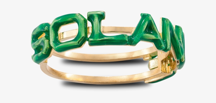 Chormabet-ring - Ring, transparent png download