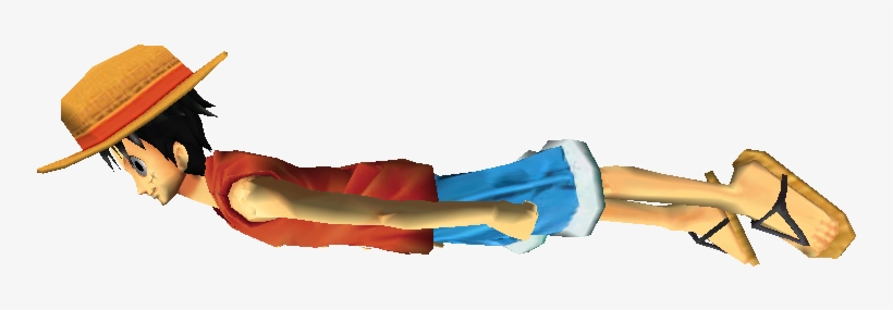 Side B - 100% - Illustration, transparent png download