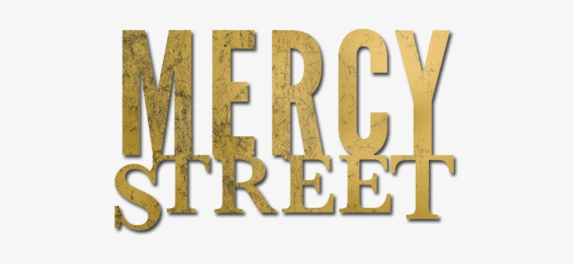 Mercy Street Return Date - Mercy Street: Season 1 Blu-ray, transparent png download