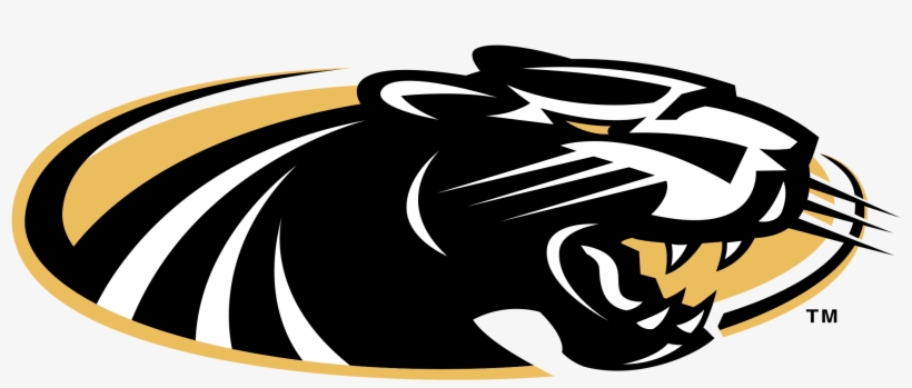 Wisconsin Milwaukee Panthers Logo Png Transparent - St Frances Academy Logo, transparent png download
