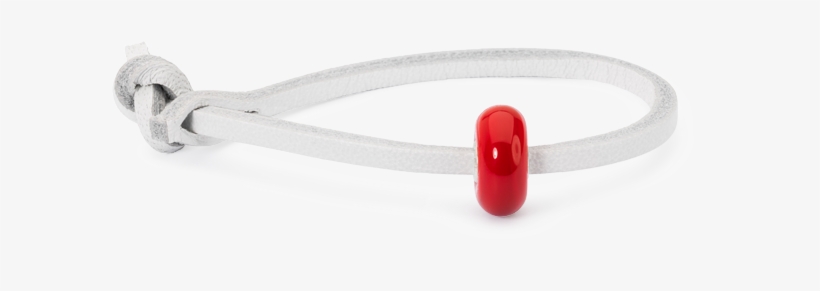 Body Jewelry, transparent png download