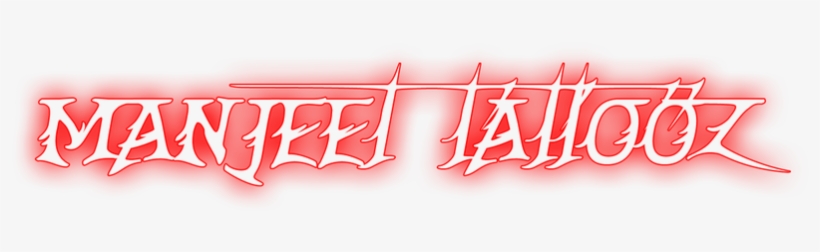 Picture - Calligraphy, transparent png download