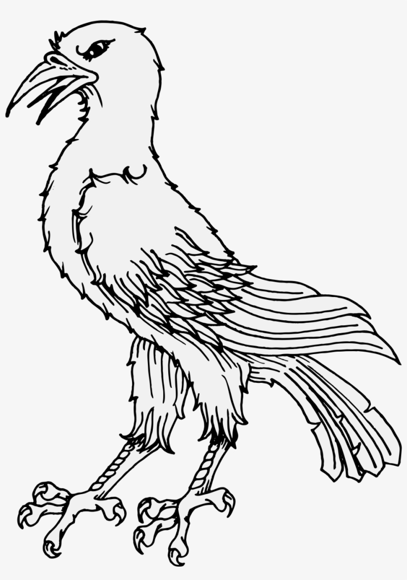 Details, Png - Clip Art, transparent png download