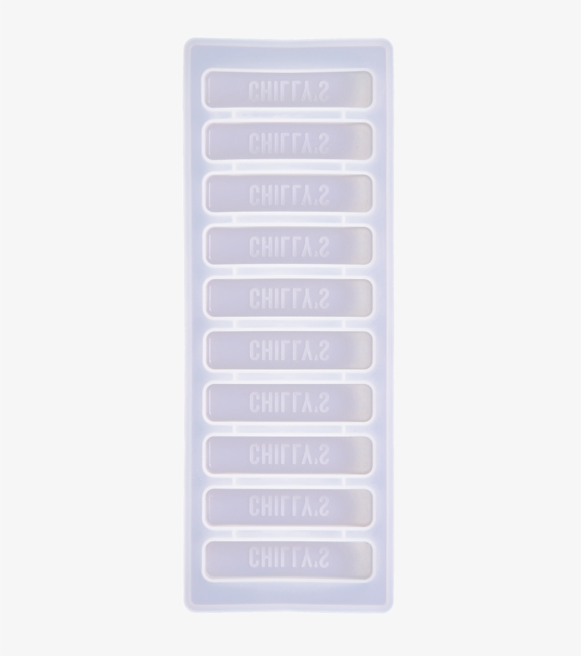 Clear - Alclear, transparent png download