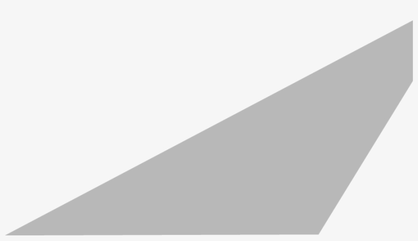 Personalización - Beige, transparent png download