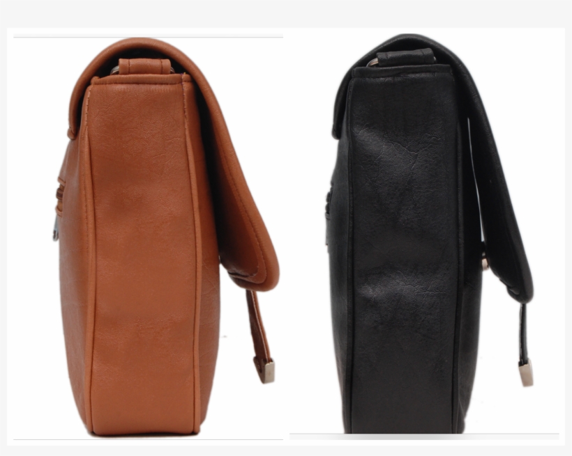 Buy Now - Messenger Bag, transparent png download