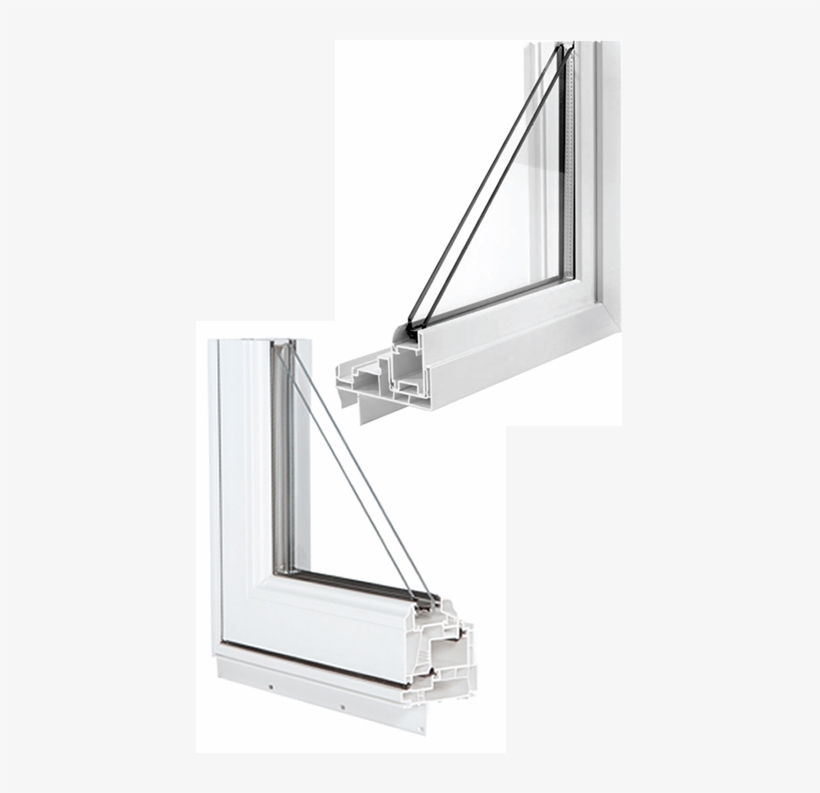 Contact Us And Find Out How Minnkota Windows Can Help - Window, transparent png download