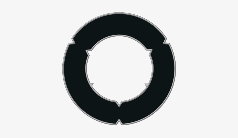 Circle, transparent png download