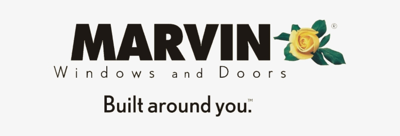 Marvin And Integrity From Marvin Windows Versus Simonton - Marvin Windows Logo Vector, transparent png download