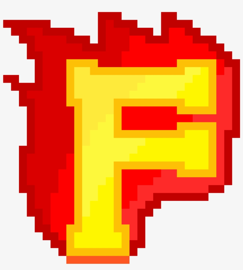 Fuego - Binding Of Isaac Lilith, transparent png download