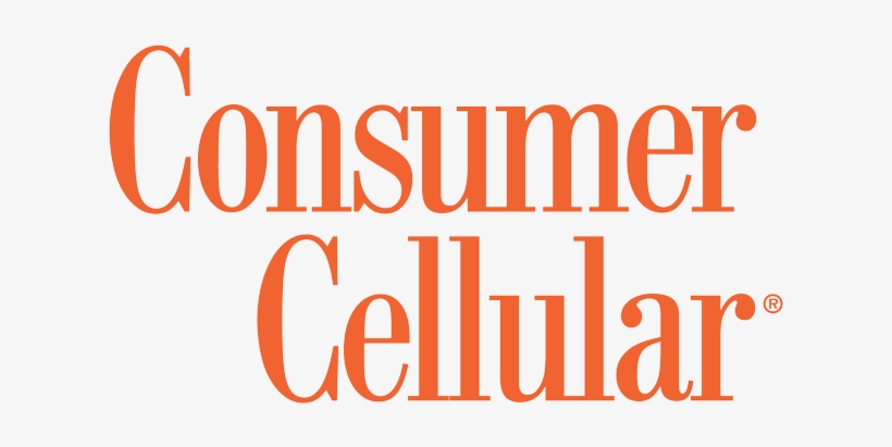 How Other Plans Compare - Consumer Cellular, transparent png download
