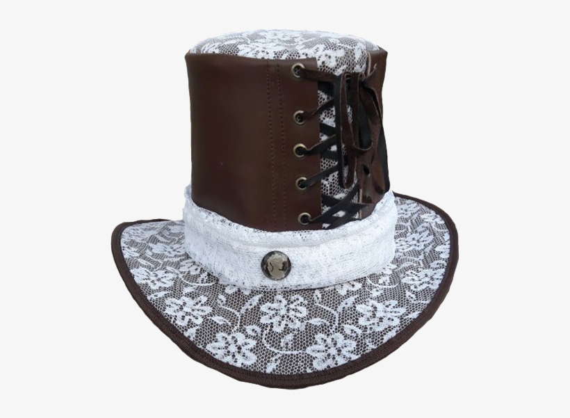 Cowboy Hat, transparent png download