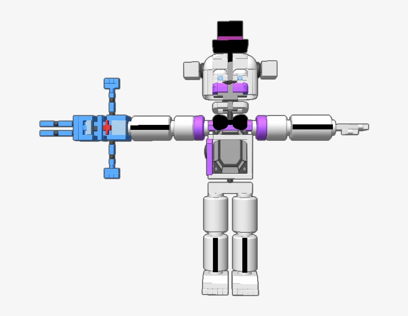 By Jojo - Robot, transparent png download