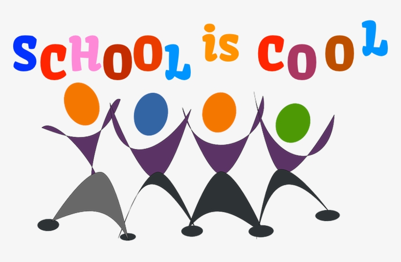 Design Art Unity Png, transparent png download