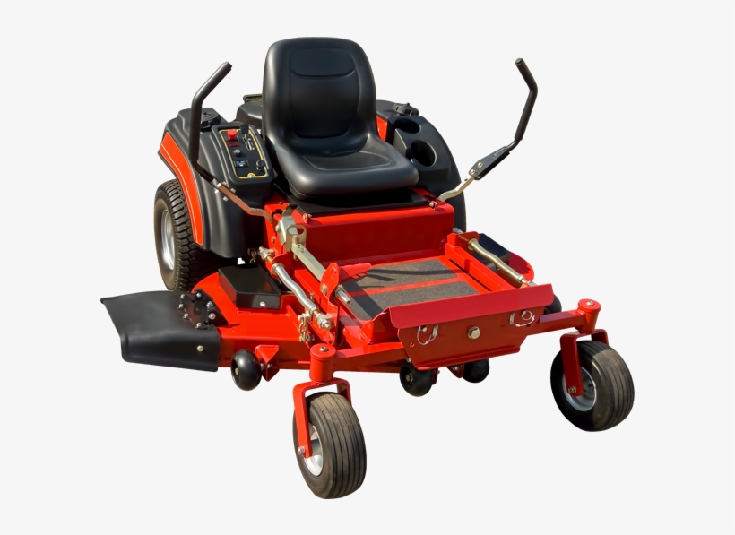 Commercial Lawn Moweradmin2018 02 27t16 - Lawn Mower, transparent png download