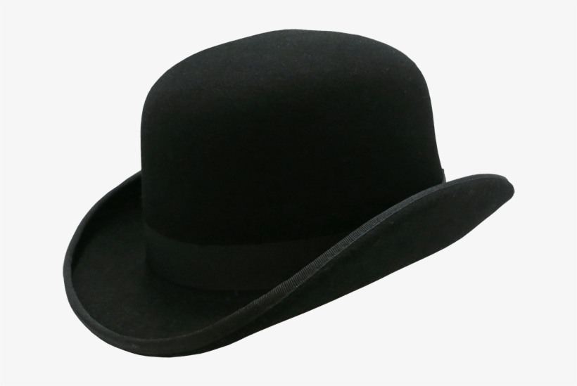 Portable Network Graphics, transparent png download