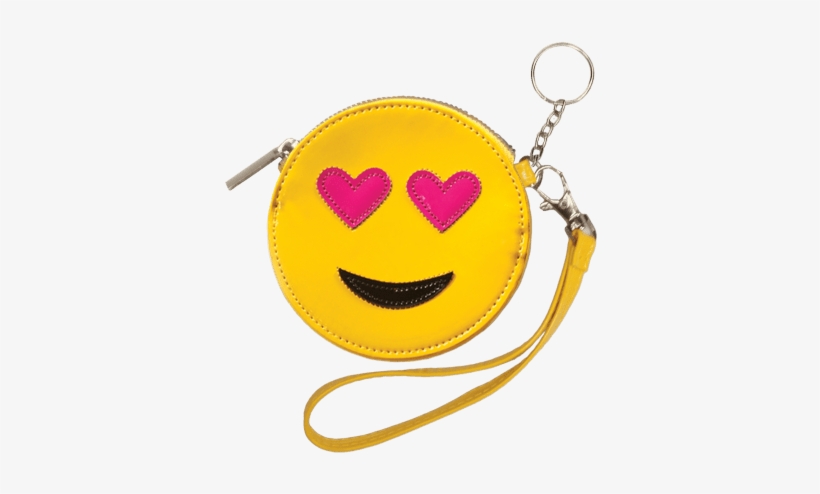 Handbag, transparent png download