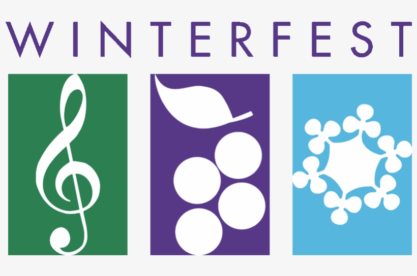 March 19, - Zbigniew Preisners Three Colors Trilogy Blue, White,, transparent png download