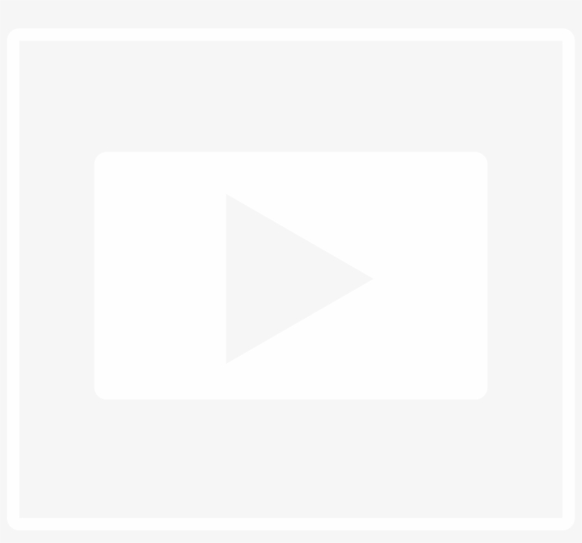 Security Video - Triangle, transparent png download