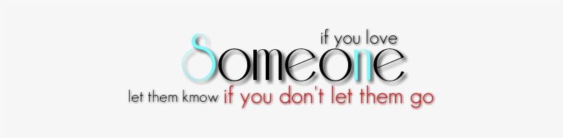 Ek Share To Banta H - Love Text Png For Picsart, transparent png download