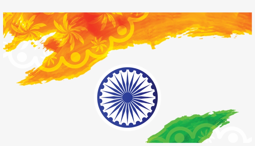 Jpg Transparent Download India Flag Png Images Transparent - Wells Cathedral, transparent png download