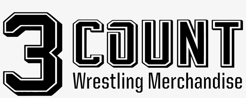 3 Count - Wrestling Merchandise - Life Begins At 34... 34th Birthday Pillow Case, transparent png download