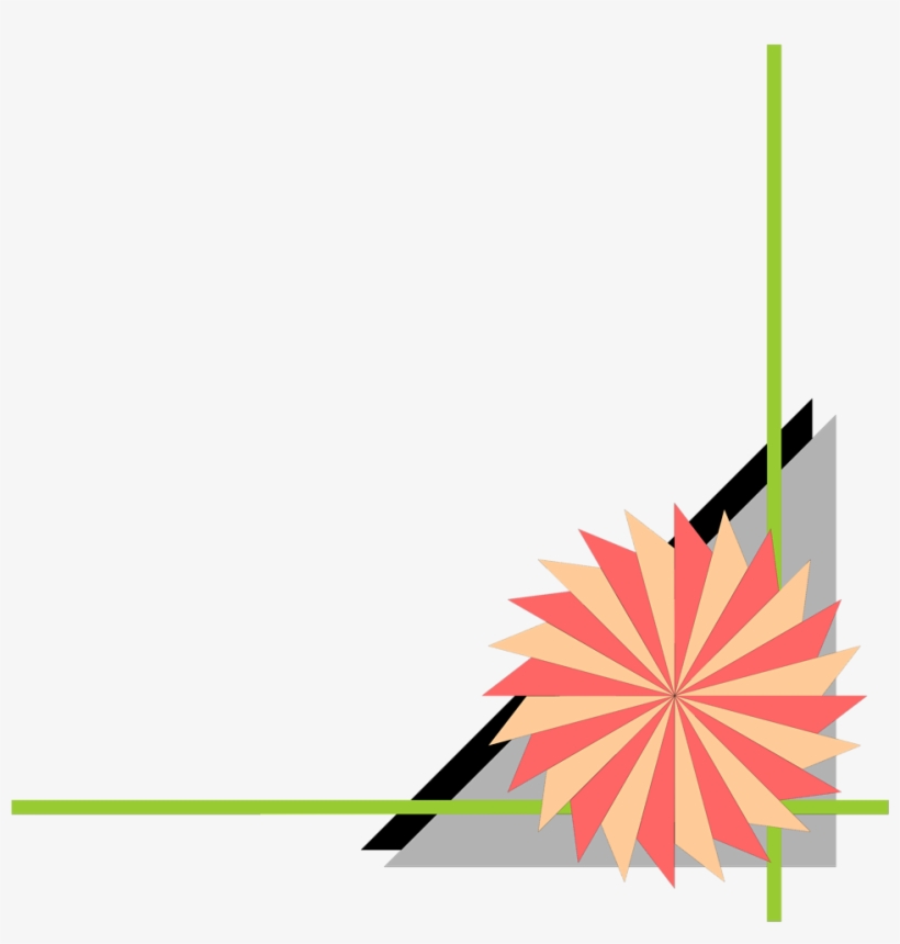 Free Stock Photo - Stock.xchng, transparent png download