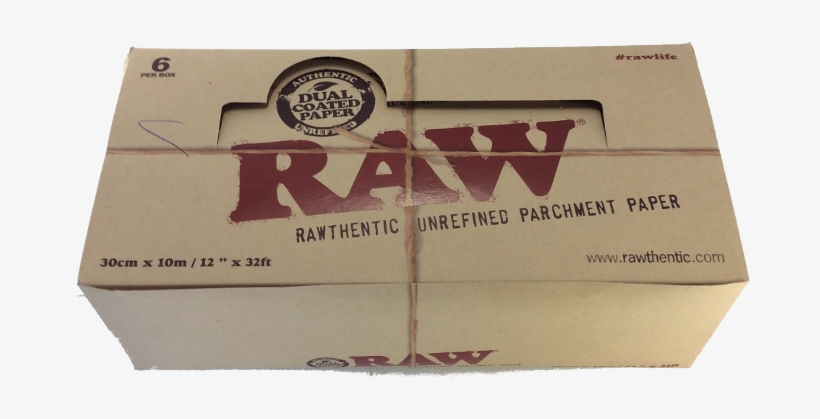 Quick View - Carton, transparent png download