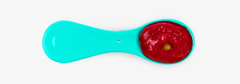 Protein In Peas And Chickpeas Work To Boost Muscle - Sorbet, transparent png download