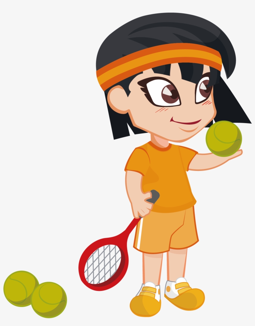 Child Sport Cartoon Cartoon Sports Child Png Image Transparent Png Free Download On Seekpng child sport cartoon cartoon sports
