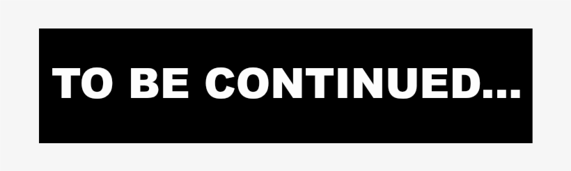 A Follow Up Story Is To Come In Another 2 Weeks Because - Carbon38 Logo, transparent png download