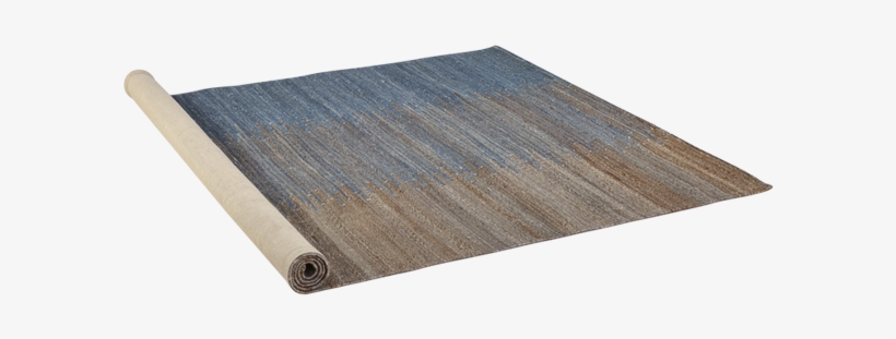 Plank, transparent png download