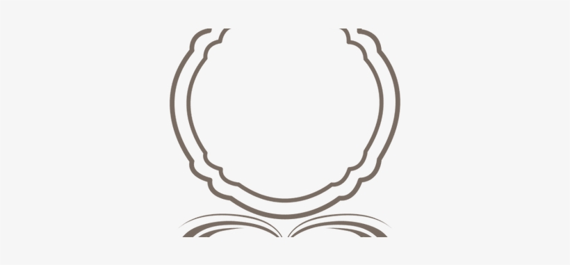 Png Free Download Aztec Vector Circle Frame - Portable Network Graphics, transparent png download