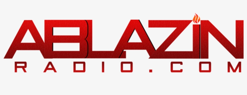 Carmine, transparent png download