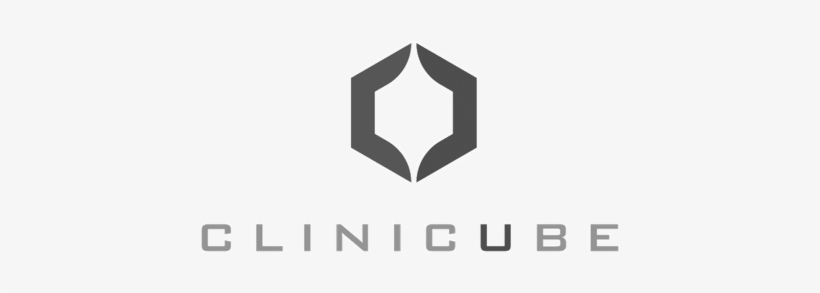 Emblem, transparent png download