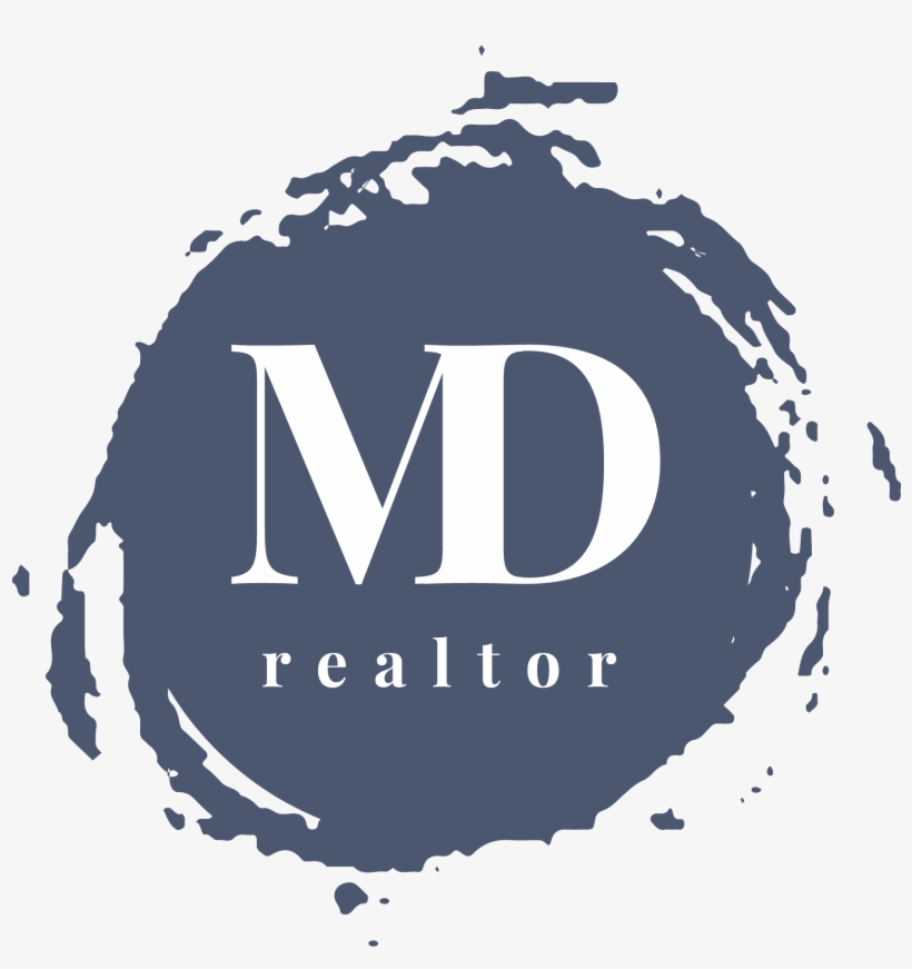 Miriam Dillon - Miriam Dillon, Broker Associate, Rosemary Beach Realty, transparent png download