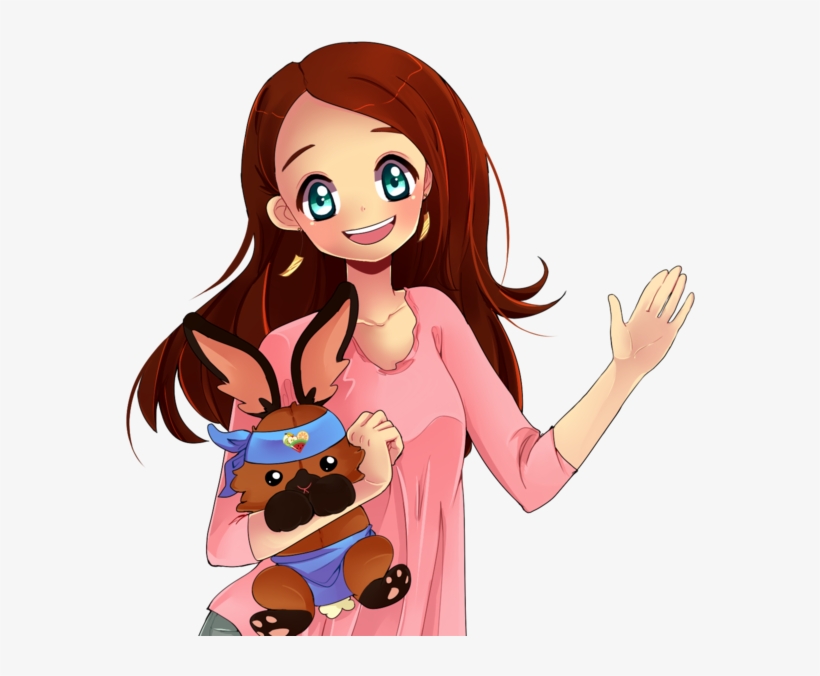 Cartoon, transparent png download