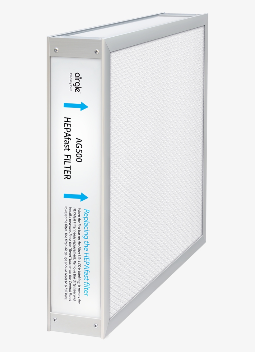 Gaseous Pollutants - Computer Data Storage, transparent png download