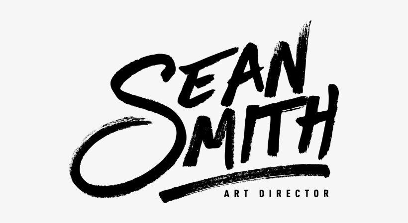 Sean Smith, transparent png download