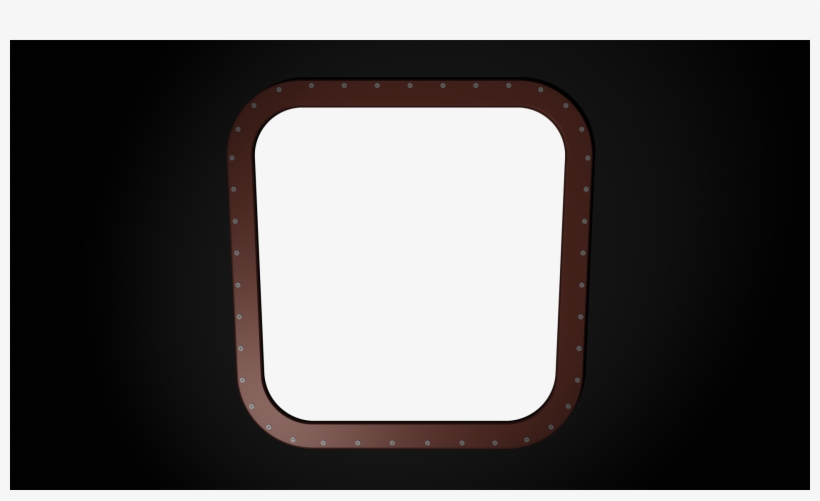 620 Kb, Png Image - Wood, transparent png download