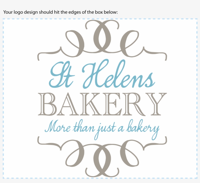 Logo Design By Mintberry Studio - Sweet Sisters, transparent png download