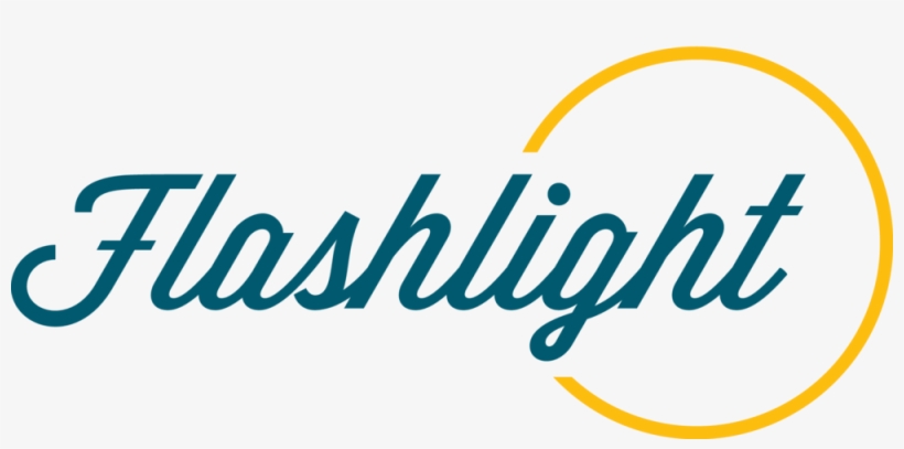 Logo-02 - Higher Truth: Throat Chakra Sodalite Crystal Earrings, transparent png download