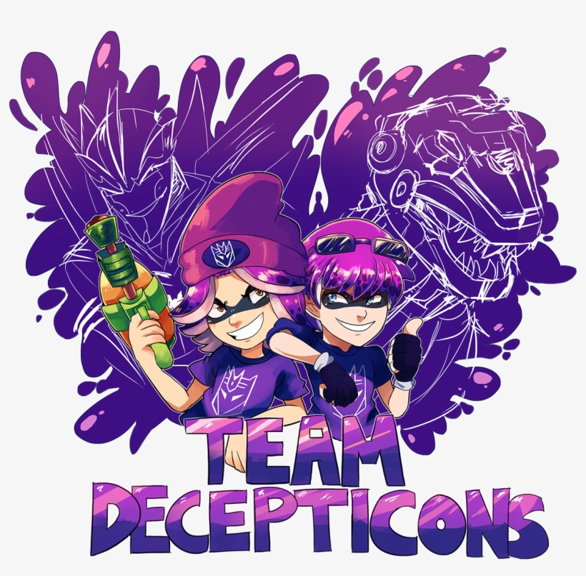 Ross O'donovan On Twitter - Cartoon, transparent png download