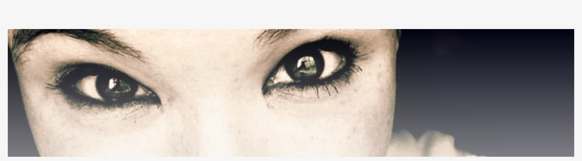 Freckles Are God's Kisses, Each And Every One - Close-up, transparent png download