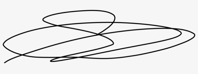 Com/wp Content/uploads/2015 /01/1480730158 - Line Art, transparent png download