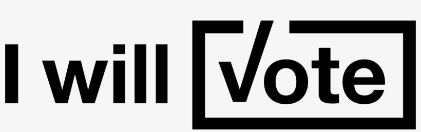 Saturday Morning At 8am On The Local Take On Wclk I - Voter Apathy, transparent png download