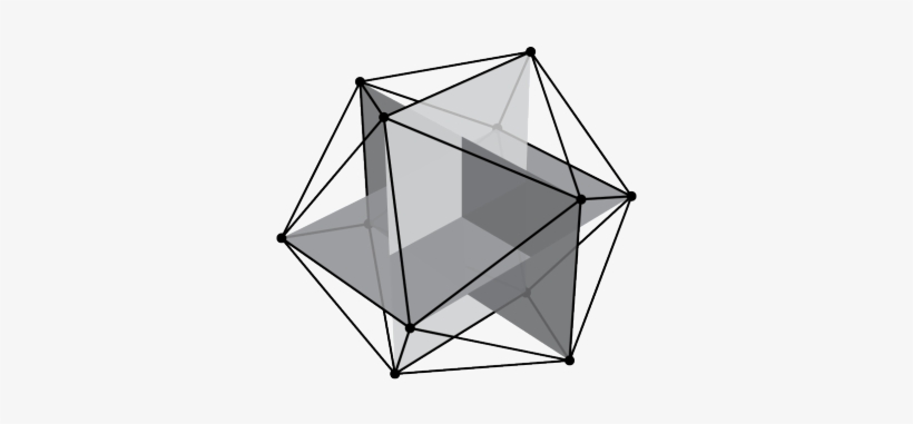 More Golden Ratio Magic Take Three Golden Rectangles - Golden Ratio, transparent png download