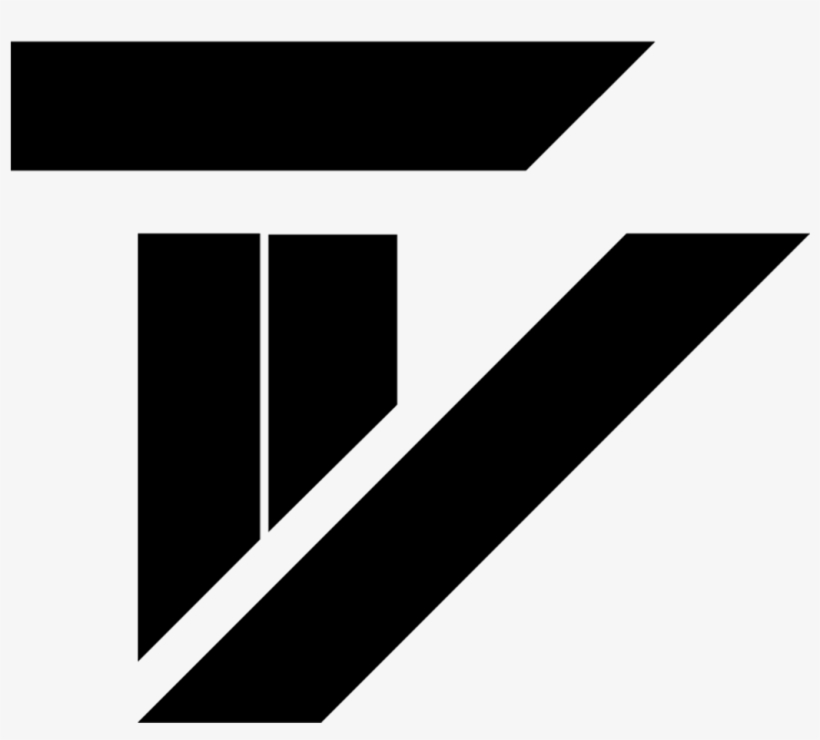 Xxx Tentacion - Hoodie, transparent png download